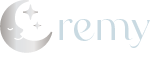 Remy