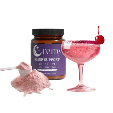 Transform Your Nights Into Blissful Rest